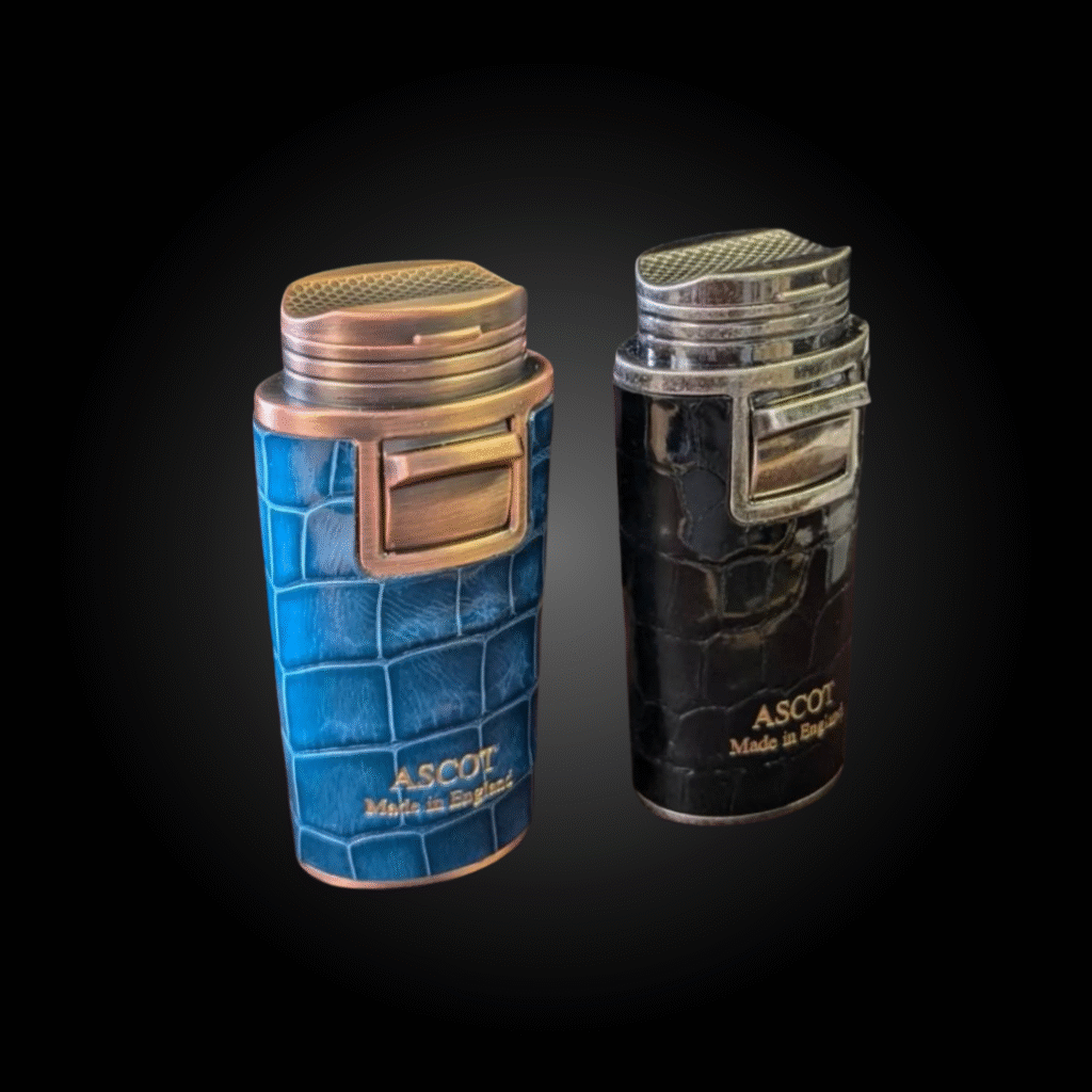 Cigar Logos 4