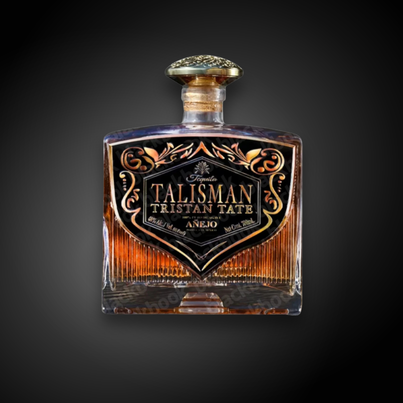 talisman