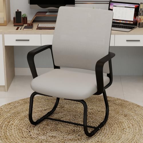 Sedia gaming azzurra da corsa - braccioli 4D e poggiapiedi - inclinabile 90 155 gradi - 136 kg-Nestgetmart