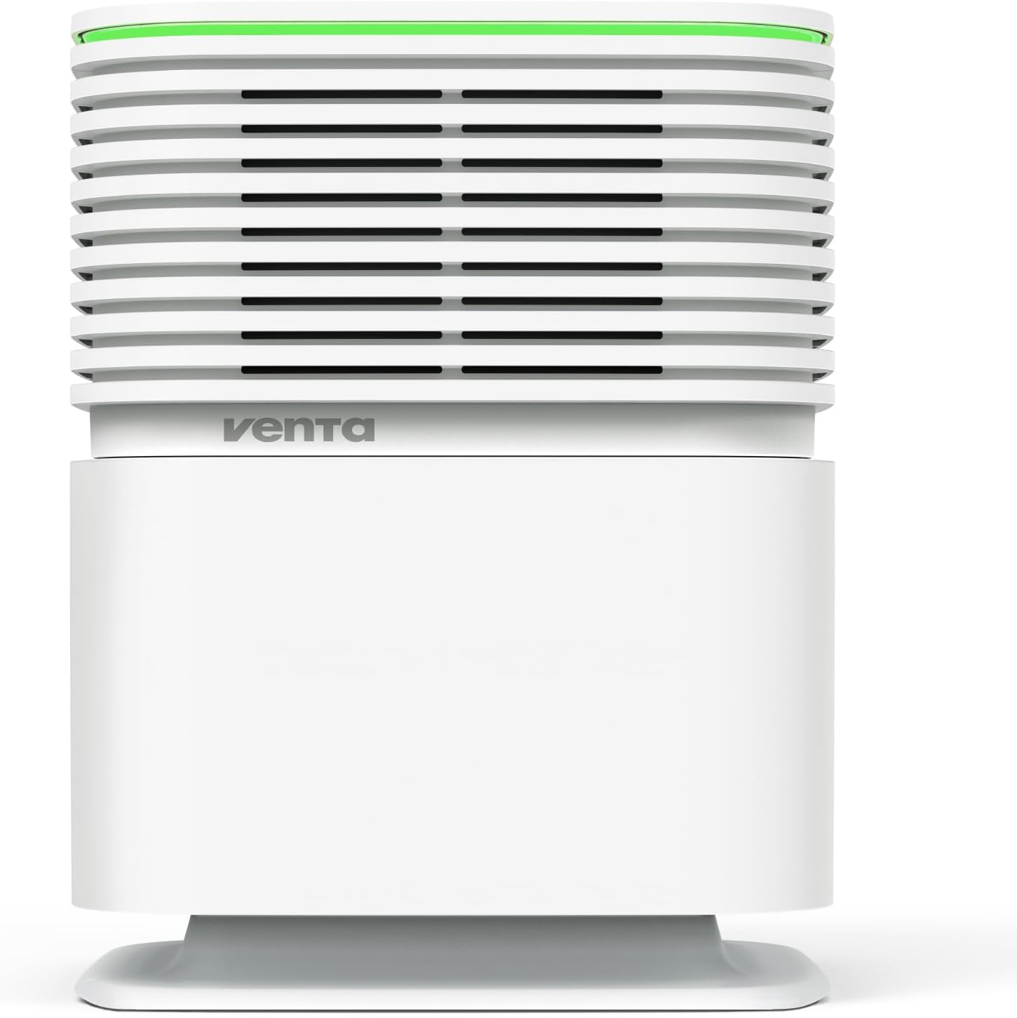 Purificatore d aria Venta AP730 - filtro H13 carbone attivo - CADR 320 m3 h - bianco per 75 m2-Nestgetmart