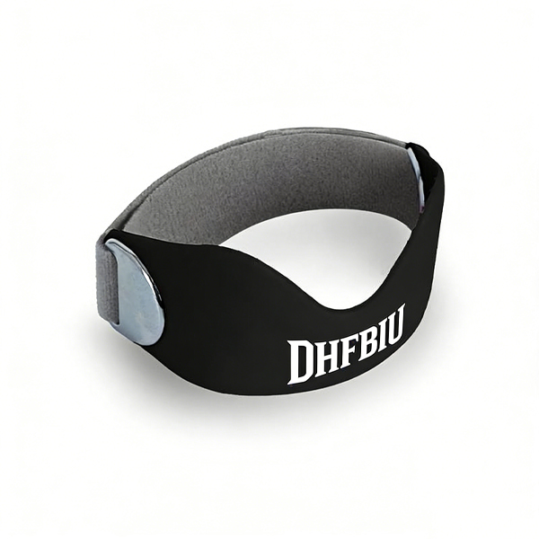 DHFBIU Banda de Rodilla con Soporte de Rotula, Ajustablepara Mujeres y Hombres,Ideal para Correr, Basquetbol,Voleibol, Sentadillas,Tendinitis y Rodilla del Saltador, RegaloIdeal para BlackFriday, Thanksgiving y Navidad 2026