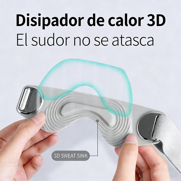 DHFBIU Banda de Rodilla con Soporte de Rotula, Ajustablepara Mujeres y Hombres,Ideal para Correr, Basquetbol,Voleibol, Sentadillas,Tendinitis y Rodilla del Saltador, RegaloIdeal para BlackFriday, Thanksgiving y Navidad 2026