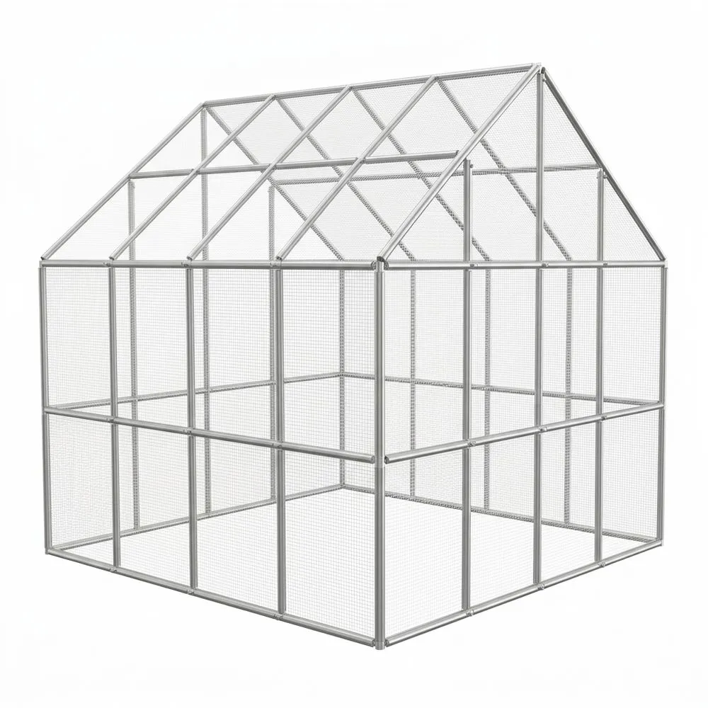 Serra en Asia Retirada Onznato