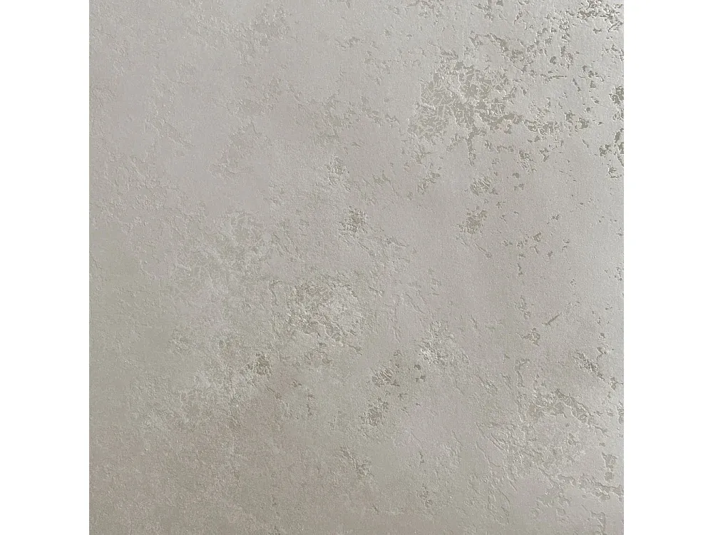 Moderner Ausziehtisch 160-264 cm mit Eisenrahmen