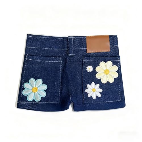 Funny Jeans wallet