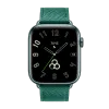 Montre HONOR 5 64 Mo + 4 Go Vert