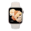HONOR Watch 5