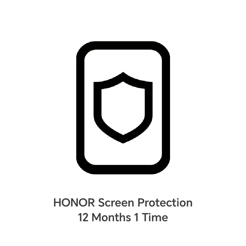 HONOR Screen Protection
