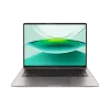 HONOR Magicbook Art 14 Starry Grey 64GB+1TB Inter Ultra 5 Windows 11 Home