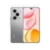 HONOR 400 Pro Grey 12GB+512GB