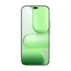 HONOR 600 Lite Groen 12GB+512GB