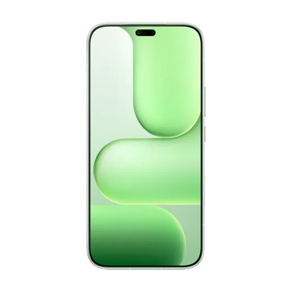 Honor 600 Lite Copy