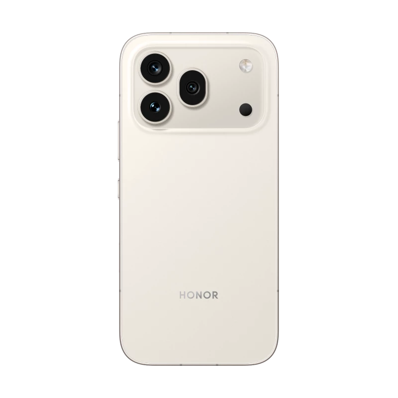 For winner - HONOR 400 Pro 12+512GB, Midnight Black