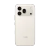 HONOR 400 Pro White 12GB+512GB