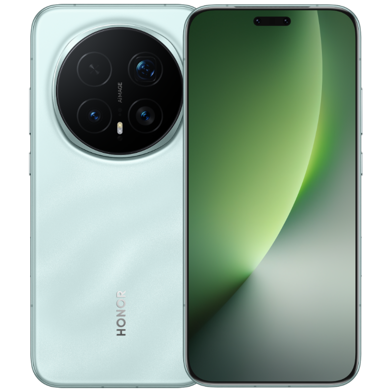 HONOR Magic 8 Pro