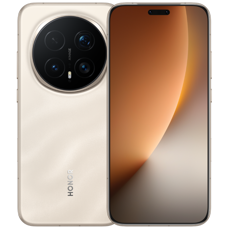 HONOR Magic 8 Pro