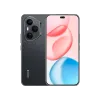 HONOR 400 Pro Midnight Black 12GB+512GB