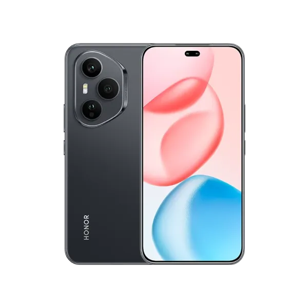 HONOR 400 Pro