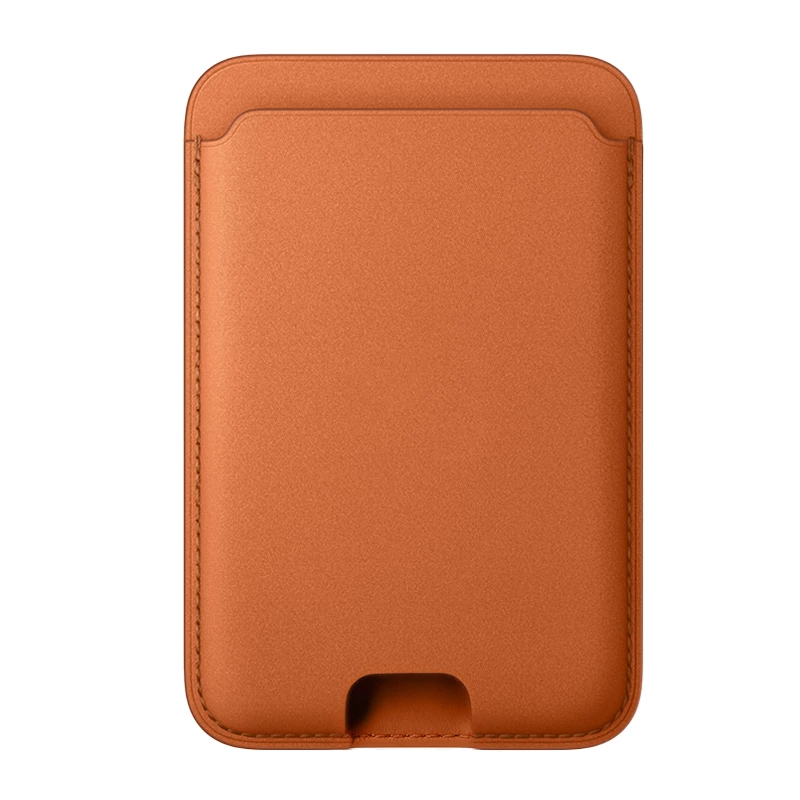 HONOR CHOICE Joesky Magnetic Wallet