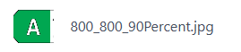 This is an energy efficiency label image of the HONOR 600 product.