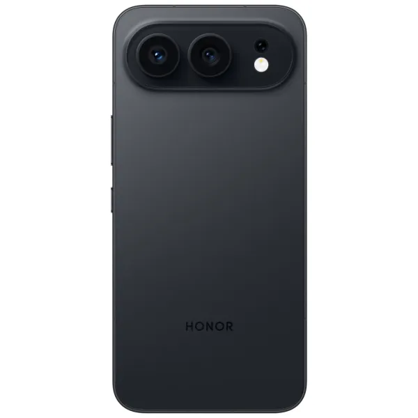 HONOR X9 