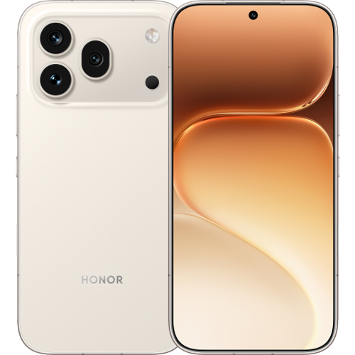 HONOR 600 Pro For UAT