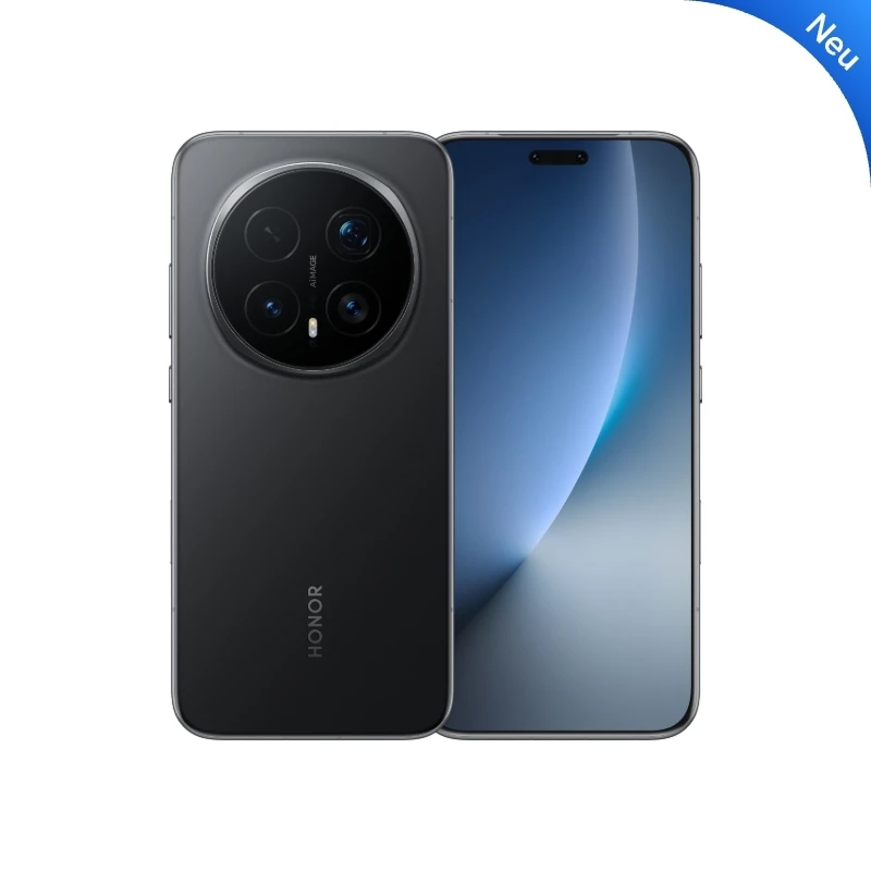 HONOR Magic8 Pro