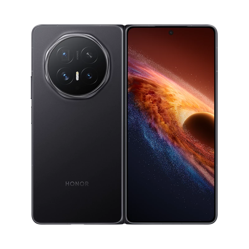 HONOR X70
