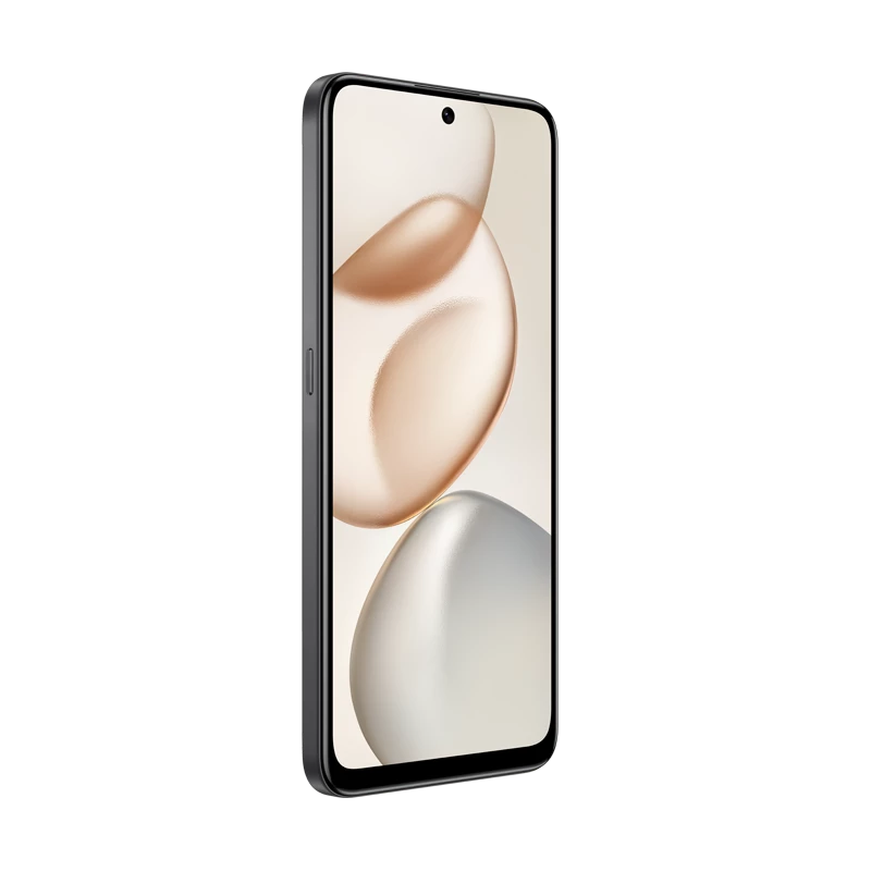 HONOR 400