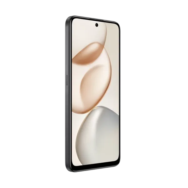 HONOR 400
