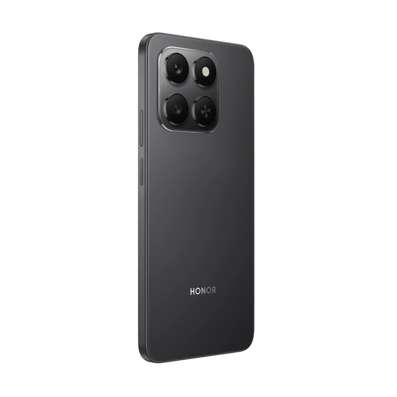 荣耀X70
