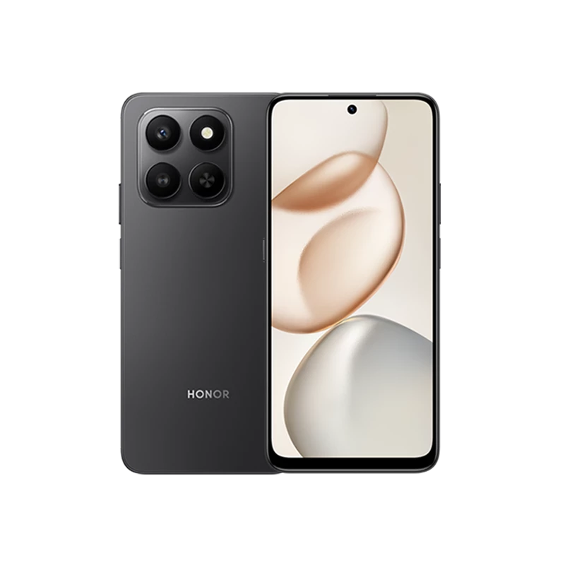 荣耀X70