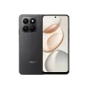 HONOR 400 Black