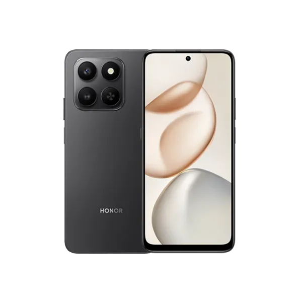HONOR X70