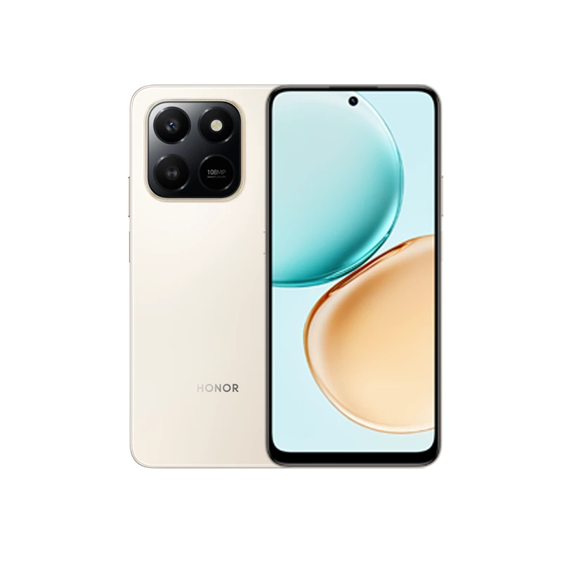 HONOR 400