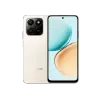 HONOR 400 Gray