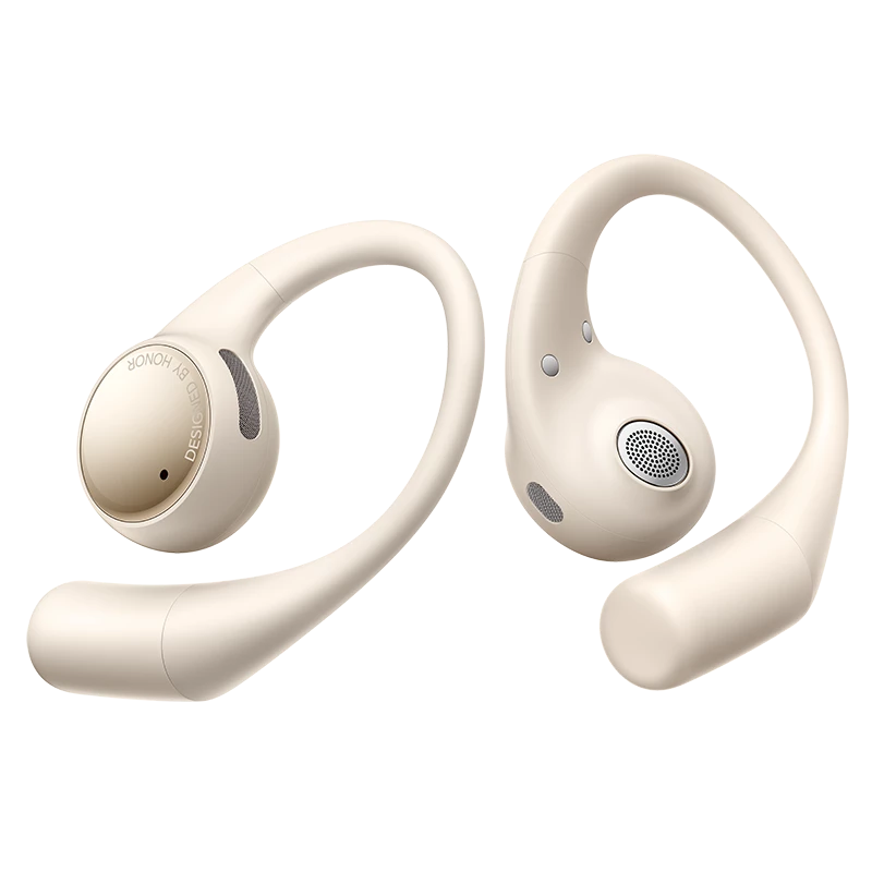 Honor Test 001
