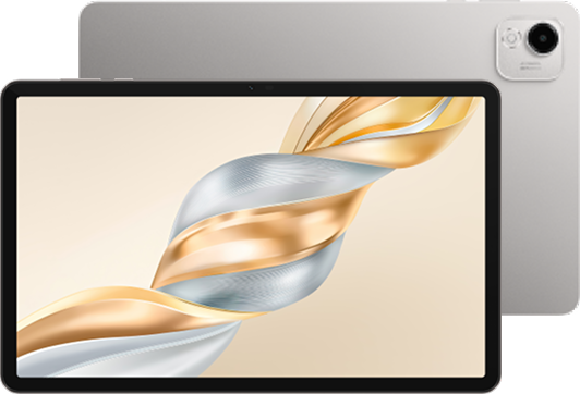 HONOR Pad 10 For UAT