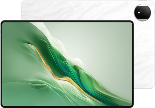 HONOR MagicPad 2 For UAT