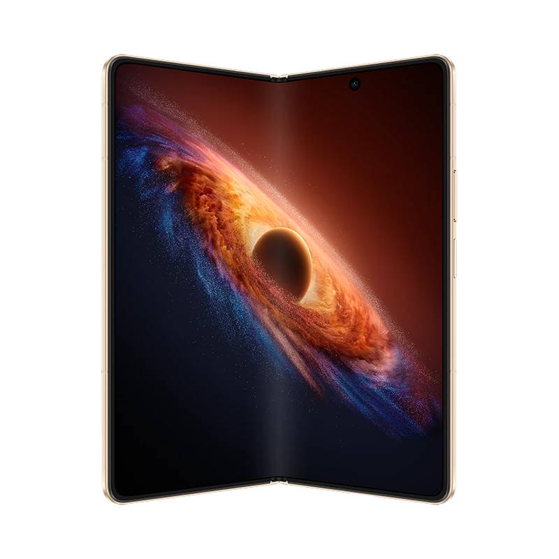 HONOR Magic V6
