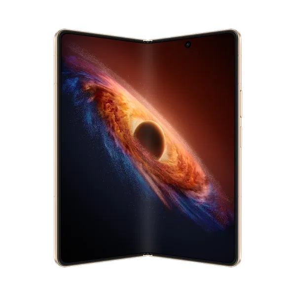 HONOR Magic V6