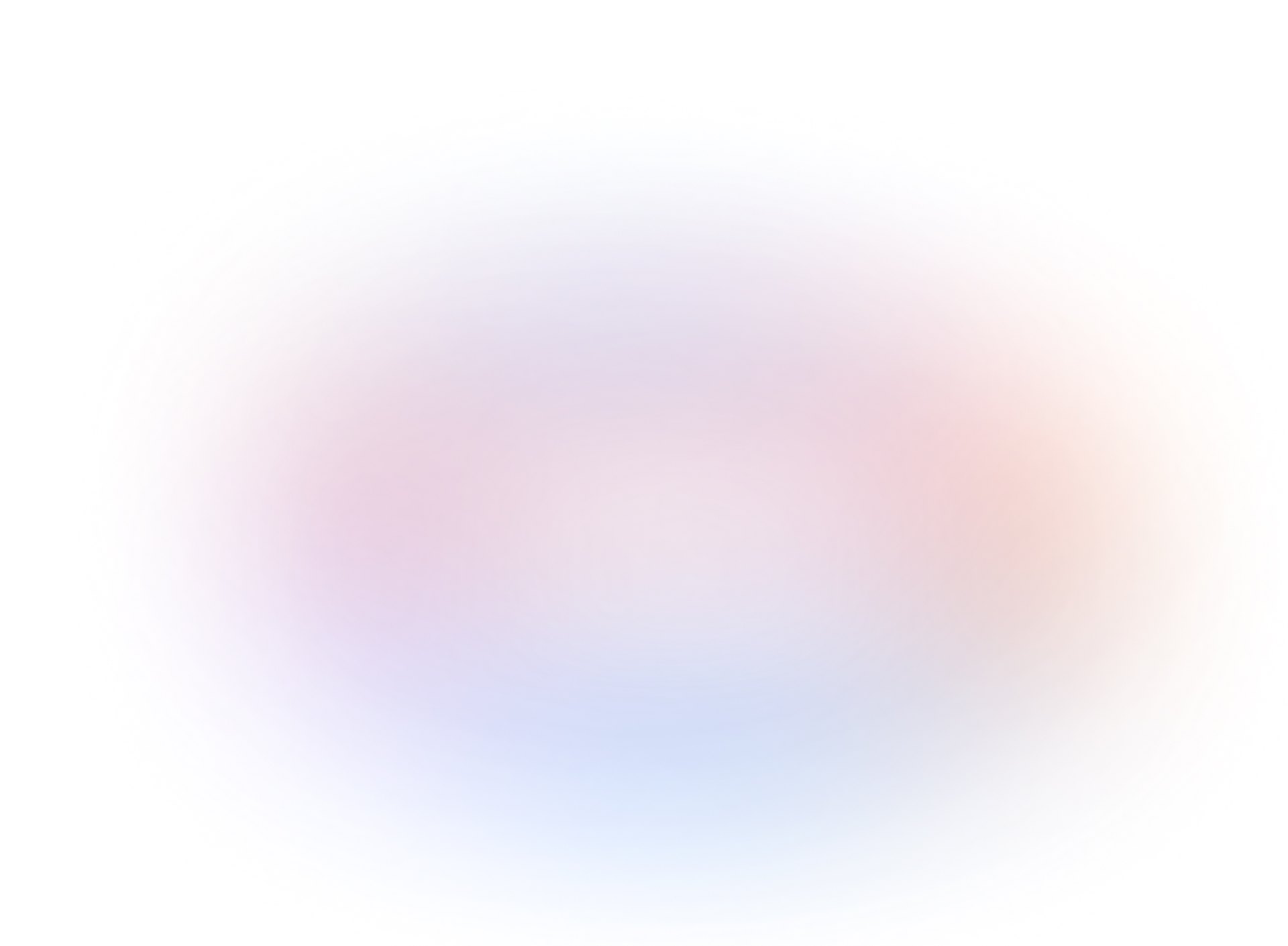 auto video background