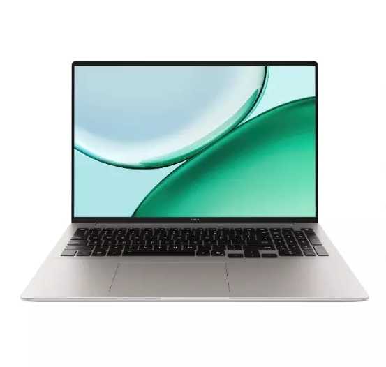 HONOR MagicBook 16 2026