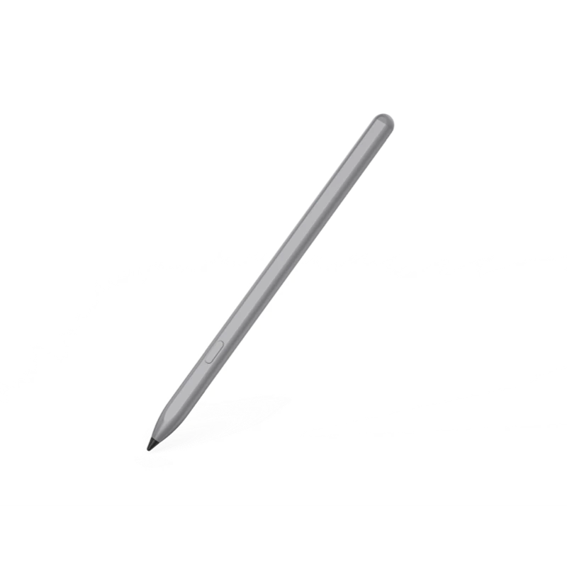 HONOR CHOICE TNHCHOP Pencil