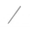 HONOR CHOICE TNHCHOP Pencil
