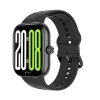 TEST-HOatch NOR CHOICE W2 Pro Black nl