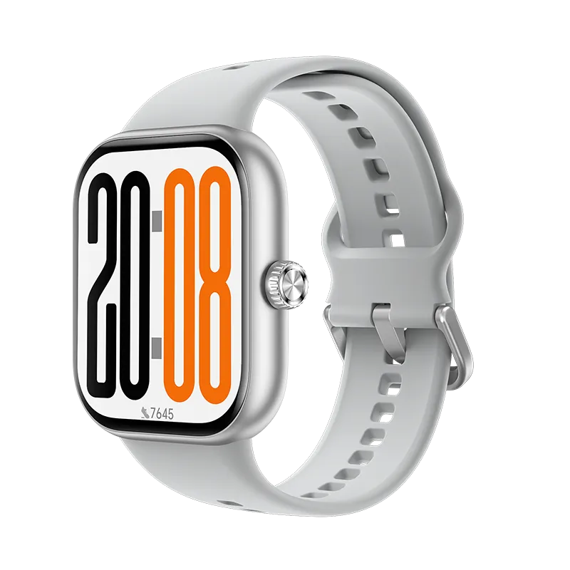 TEST-HONOR CHOICE Watch 2 Pro