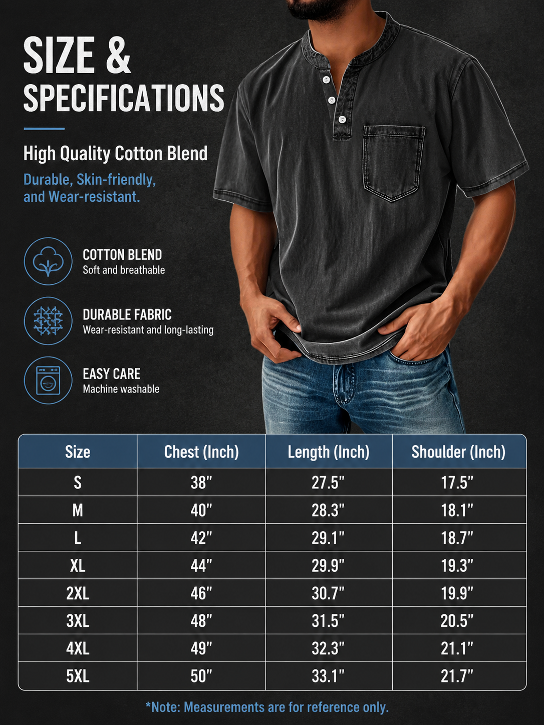 Summer loose casual versatile V-neck ruffle sleeve shirt