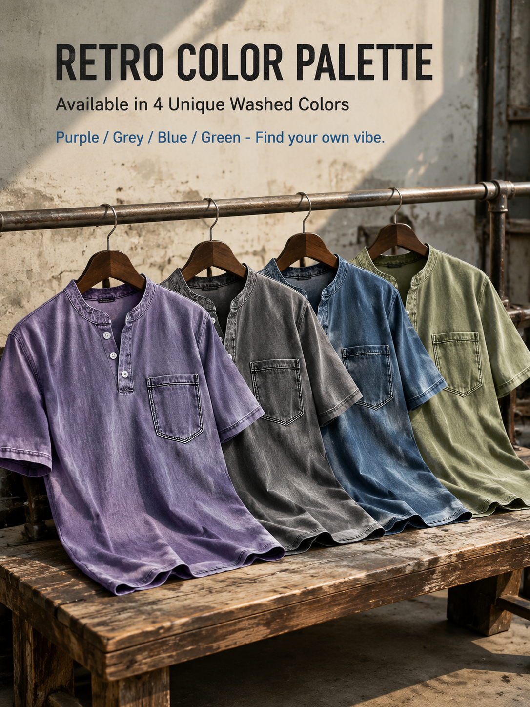 Summer loose casual versatile V-neck ruffle sleeve shirt