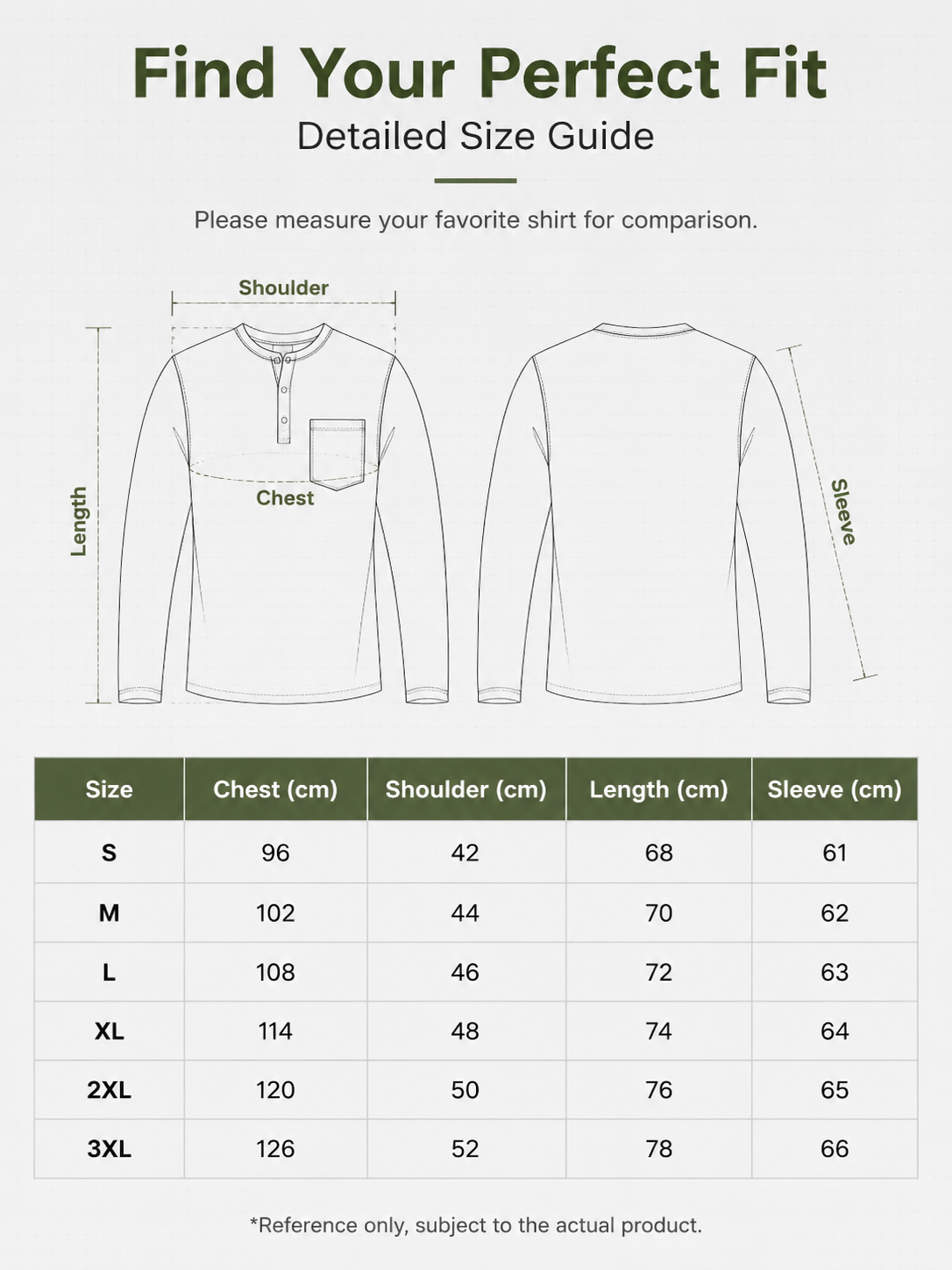 2026 Slim-Fit, Breathable, Pullover Casual Base Layer Top